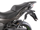 Kawasaki Versys 1100 [2025] - C -Bow side carrier-3