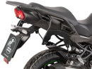 Kawasaki Versys 1100 [2025] - C -Bow side carrier-7