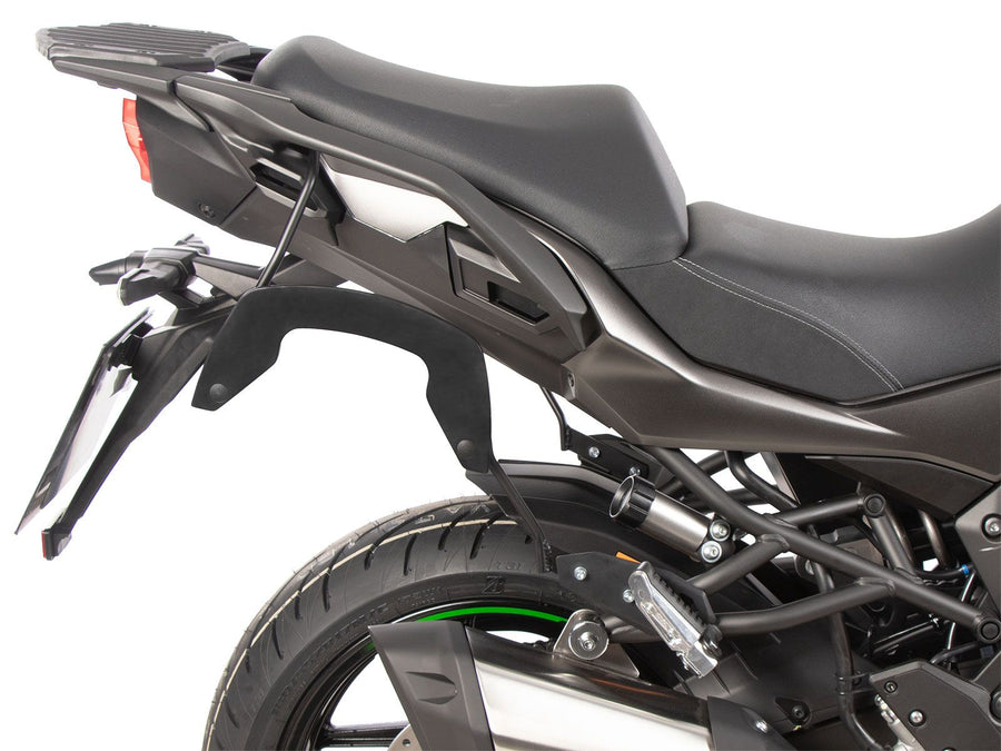 Kawasaki Versys 1100 [2025] - C -Bow side carrier