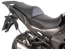 Kawasaki Versys 1100 [2025] - C -Bow side carrier-6