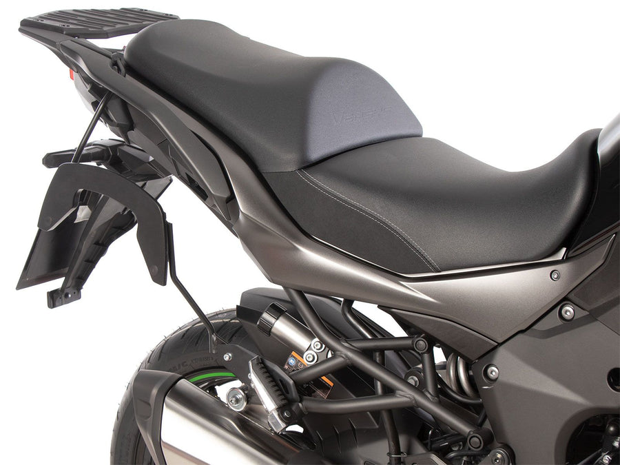 Kawasaki Versys 1100 [2025] - C -Bow side carrier