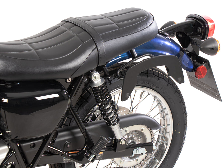 Kawasaki W230 [2025-2026] - C-Bow Seitenträger