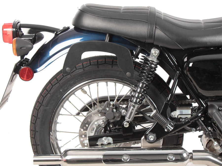 Kawasaki W230 [2025-2026] - C-Bow Seitenträger