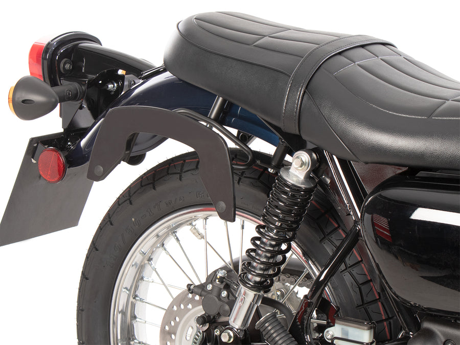 Kawasaki W230 [2025-2026] - C-Bow Seitenträger