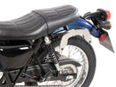Kawasaki W230 [2025-2026] - C-Bow Seitenträger