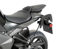 Kawasaki Z 1100 / SE [2026-] - C-Bow Halter