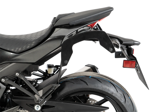 Kawasaki Z 1100 / SE [2026-] - C-Bow Halter