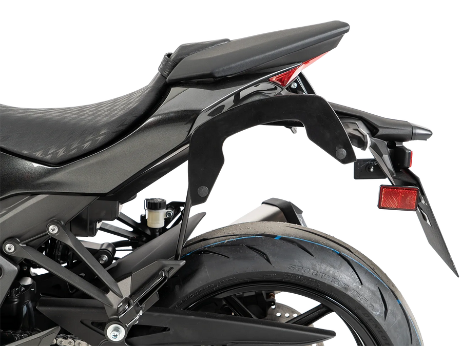 Kawasaki Z 1100 / SE [2026-] - C-Bow Halter