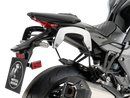 Kawasaki Z 1100 / SE [2026-] - C-Bow Halter