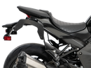 Kawasaki Z 1100 / SE [2026-] - C-Bow Halter