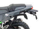 Kawasaki KLE 500 / SE [2026-] - C-Bow Halter