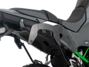 Kawasaki KLE 500 / SE [2026-] - C-Bow Halter