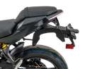 Kawasaki Z 650 S [2026-] - C-Bow Halter