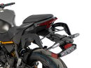 Kawasaki Z 650 S [2026-] - C-Bow Halter