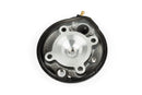 Beta RR Track 50 2T - cylinder kit sport 80cc gray cast iron