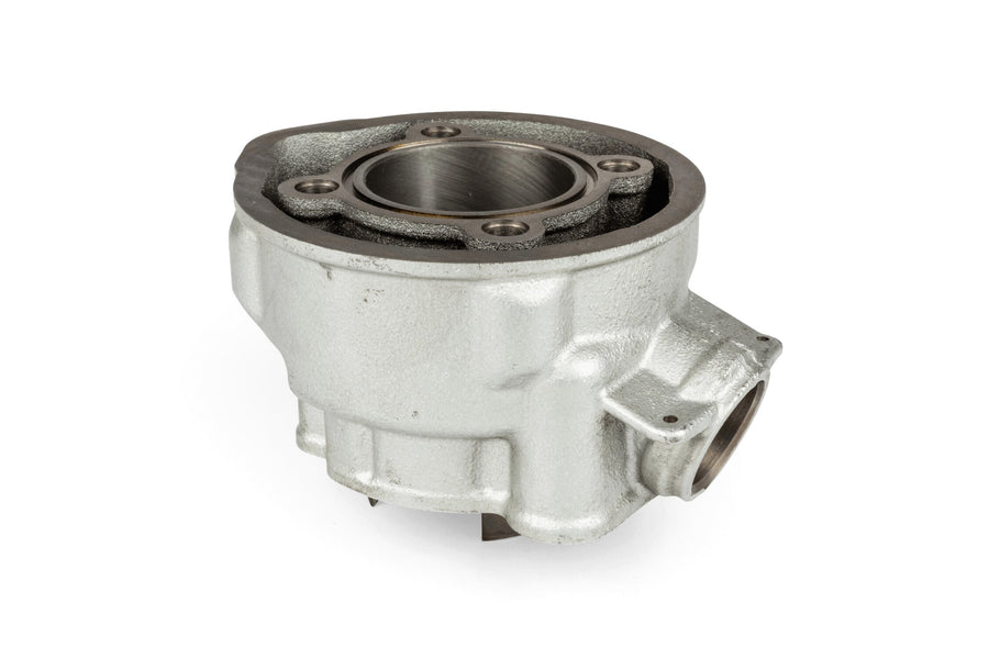 Fantic XE 50 2T - cylinder kit sport 80ccm gray cast iron