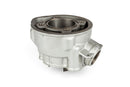 Beta RR SM 50 2T - cylinder kit sport 80ccm gray cast iron
