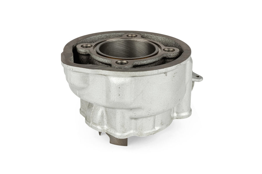 Beta RR Track 50 2T - cylinder kit sport 80cc gray cast iron
