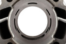 Beta RR Track 50 2T - cylinder kit sport 80cc gray cast iron