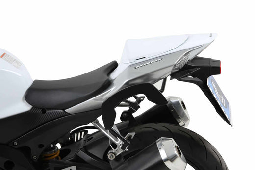 Suzuki GSX-R 1000 [2007-2008] - C-Bow Seitenträger