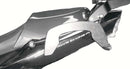 Suzuki GSF 600 S Bandit [2000-2004] -C-Bow Côté Carrier-2
