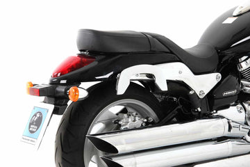 Suzuki M 1500 [2009-2010] -C-Bow Carrier