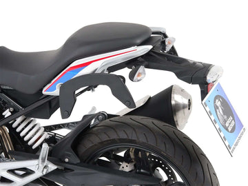 BMW G 310 R [2016-2025] -C-BOW CONDUCTEUR - 0