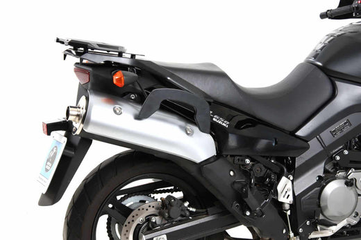 Suzuki DL 650 V-Strom [2004-2011] -C-Bow Carrier