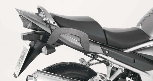 Suzuki GSX 650 F [2008-2016]-C-Bow side carrier