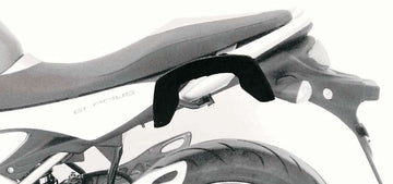 Suzuki SFV 650 Gladius [2009-2016] - C-Bow Seitenträger - 0