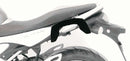 Suzuki SFV 650 Gladius [2009-2016] - C-Bow Seitenträger-1