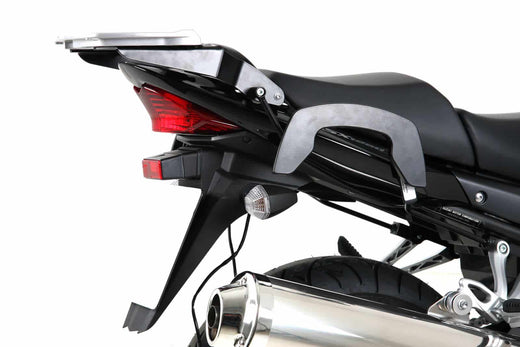 Suzuki GSX 1250 FA [2010-2017] -C-Bow Carrier