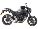 Suzuki SV 650 [2016-2025] - Tanking Basic, y compris le sac de réservoir homologue-4