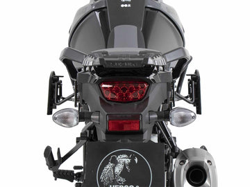 Suzuki V-Strom 1050 [2020-2022]-C-Bow side carrier - 0