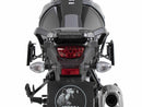Suzuki V-Strom 1050 [2023-2025] - C-Bow Seitenträger-3