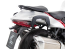 Suzuki GSX 1300 R HAYABUSA [2021-2025] -C-BOW CONDUCTEUR-3