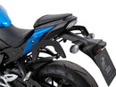 Suzuki GSX-S 1000 [2021-2025] -C-BOW Côté Carrier-4