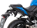 Suzuki GSX-S 1000 [2021-2025] -C-BOW Côté Carrier-3