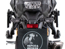 Suzuki GSX-S 1000 GT [2022-2025] -C-BOW Côté Carrier-4