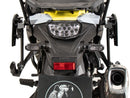 Suzuki V-Strom 800 [2024-2025] - C-Bow Seitenträger-9
