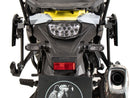 Suzuki V-Strom 800 [2024-2025] - C-Bow Seitenträger-3