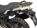 Suzuki V-Strom 800 [2024-2025] - C-Bow Seitenträger-2
