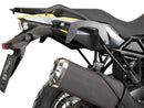 Suzuki V-Strom 800 [2024-2025] - C-Bow Seitenträger-4