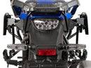 Suzuki V-Strom 1050 DE [2023-2025] -C-BOW Côté Carrier-3