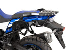 Suzuki V-Strom 1050 DE [2023-2025] -C-BOW Côté Carrier-1