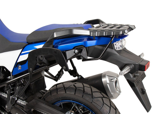 Suzuki V-Strom 1050 DE [2023-2025]-C-Bow side carrier
