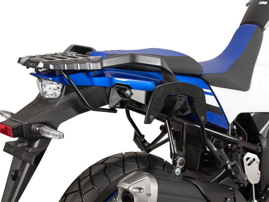Suzuki V-Strom 1050 DE [2023-2025] -C-BOW Côté Carrier