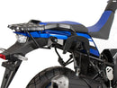 Suzuki V-Strom 1050 DE [2023-2025] -C-BOW Côté Carrier-2