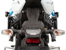 Suzuki GSX 8S [2023-2025] - C-Bow Seitenträger-2