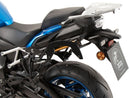 Suzuki GSX-S 1000 GX [2024-2025] - C-Bow Seitenträger-3